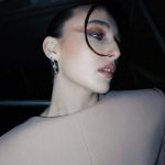 Emma Chamberlain Instagram - 🧊 @muglerofficial 🧊 Paris, France