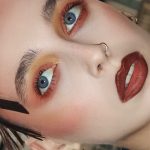 Emma Chamberlain Instagram - 🗝️ @viviennewestwood 🗝️ Paris, France