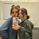 Emma Myers Instagram -