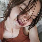 Emma Myers Instagram - a few things :3