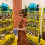 Emma Myers Instagram - @dior Mexico City, Mexico