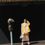 Emma Myers Instagram - @harpersbazaar_tw . . . Photographer - Agata Serge - @agataserge Realization - Jerry Hsieh Text - Billy Kuo - @billy860320 Stylist - Sarah Gore Reeves - @sarahgorereeves Make Up - Elayna Bachman - @elaynabachman Hair - Lisa Marie Powell - @sheardeath Set Design - Isaac Aaron- @itsisaacaaron Set Design Assistant - Charlotte CaHill- @char_3d_artist Styling Assistant - Mia Rapoport - @miarapoport , Adara Whitney - @adara.a.w Photo Assistant - Maksim Doraev - @doraevmaxim Production Manager - Kate Bregeda-@katebregeda Location Scout - Natalie Stasiak- @natstasiak Producer - Anna Makovchik - @annamakovchik Production - AM Producer - @am_producer Editor - Angeline Hsiao