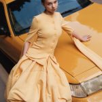Emma Myers Instagram - @harpersbazaar_tw . . . Photographer - Agata Serge - @agataserge Realization - Jerry Hsieh Text - Billy Kuo - @billy860320 Stylist - Sarah Gore Reeves - @sarahgorereeves Make Up - Elayna Bachman - @elaynabachman Hair - Lisa Marie Powell - @sheardeath Set Design - Isaac Aaron- @itsisaacaaron Set Design Assistant - Charlotte CaHill- @char_3d_artist Styling Assistant - Mia Rapoport - @miarapoport , Adara Whitney - @adara.a.w Photo Assistant - Maksim Doraev - @doraevmaxim Production Manager - Kate Bregeda-@katebregeda Location Scout - Natalie Stasiak- @natstasiak Producer - Anna Makovchik - @annamakovchik Production - AM Producer - @am_producer Editor - Angeline Hsiao