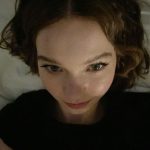 Emma Myers Instagram - fun week