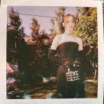Emma Myers Instagram - fun week