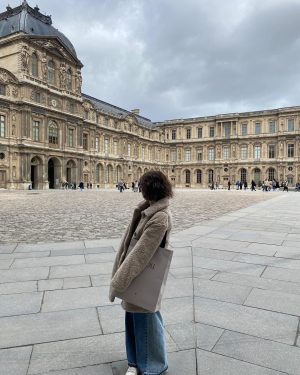 Emma Myers Instagram - thank you paris <3
Last pic is a little boy with his pasta