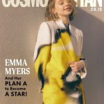 Emma Myers Instagram - @cosmoindonesia :) - Editor: Dheniel @dheniel Translator: Rachel Angella @rachelangella Photographer + Direction: Jeremy Choh @jeremychohphoto Co-Creative Directors: @yukibomb + @itsamandalim Head stylist: @itsamandalim for @theonly.agency Makeup: @archangelachelsea for @celestineagency Hair: @rena.calhoun for @aframe_agency Nails: @nails_by_yoko for @aframe_agency Videographer: @brannon_gee for @agency__cm Stylist assistant: @allievonn Photography assistant: @dantevalasquezjr + shanonreza Production: @agency__cm