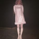 Emma Myers Instagram - little dump for ya. @wednesdaynetflix is now streaming