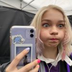 Emma Myers Instagram -
