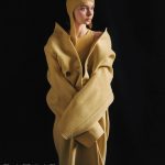 Emma Myers Instagram – @harpersbazaar_tw
.
.
.

Photographer – Agata Serge – @agataserge
Realization – Jerry Hsieh
Text – Billy Kuo – @billy860320
Stylist – Sarah Gore Reeves – @sarahgorereeves
Make Up – Elayna Bachman – @elaynabachman
Hair – Lisa Marie Powell – @sheardeath
Set Design – Isaac Aaron- @itsisaacaaron
Set Design Assistant – Charlotte CaHill- @char_3d_artist
Styling Assistant – Mia Rapoport – @miarapoport , Adara Whitney – @adara.a.w Photo Assistant – Maksim Doraev – @doraevmaxim
Production Manager – Kate Bregeda-@katebregeda
Location Scout – Natalie Stasiak- @natstasiak
Producer – Anna Makovchik – @annamakovchik
Production – AM Producer – @am_producer
Editor – Angeline Hsiao
