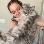 Emma Myers Instagram -
