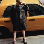 Emma Myers Instagram - @harpersbazaar_tw . . . Photographer - Agata Serge - @agataserge Realization - Jerry Hsieh Text - Billy Kuo - @billy860320 Stylist - Sarah Gore Reeves - @sarahgorereeves Make Up - Elayna Bachman - @elaynabachman Hair - Lisa Marie Powell - @sheardeath Set Design - Isaac Aaron- @itsisaacaaron Set Design Assistant - Charlotte CaHill- @char_3d_artist Styling Assistant - Mia Rapoport - @miarapoport , Adara Whitney - @adara.a.w Photo Assistant - Maksim Doraev - @doraevmaxim Production Manager - Kate Bregeda-@katebregeda Location Scout - Natalie Stasiak- @natstasiak Producer - Anna Makovchik - @annamakovchik Production - AM Producer - @am_producer Editor - Angeline Hsiao