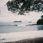 Emma Myers Instagram –  Costa Rica