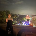 Emma Myers Instagram - fun week