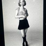 Emma Myers Instagram - a bit late...but thank you 2023