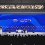 Emmanuel Macron Instagram – Ambitions, réformes, programmes d’investissement, planification écologique…

Je me suis engagé : les résultats sont là.

Notre écosystème fait de la France le pays le plus attractif d’Europe et attire des entreprises de tous les secteurs. Davos