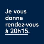 Emmanuel Macron Instagram –