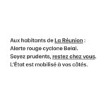 Emmanuel Macron Instagram –