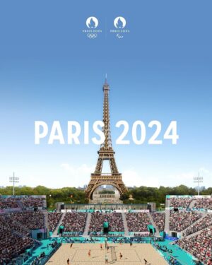 Emmanuel Macron Instagram - 2024, millésime français.