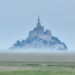 Emmanuel Macron Instagram – Nos paysages, notre patrimoine, notre culture et notre gastronomie attirent 100 millions de visiteurs chaque année. La France est la première destination touristique au monde. Fierté !