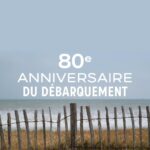 Emmanuel Macron Instagram – 2024, millésime français.