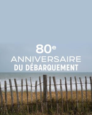 Emmanuel Macron Instagram - 2024, millésime français.