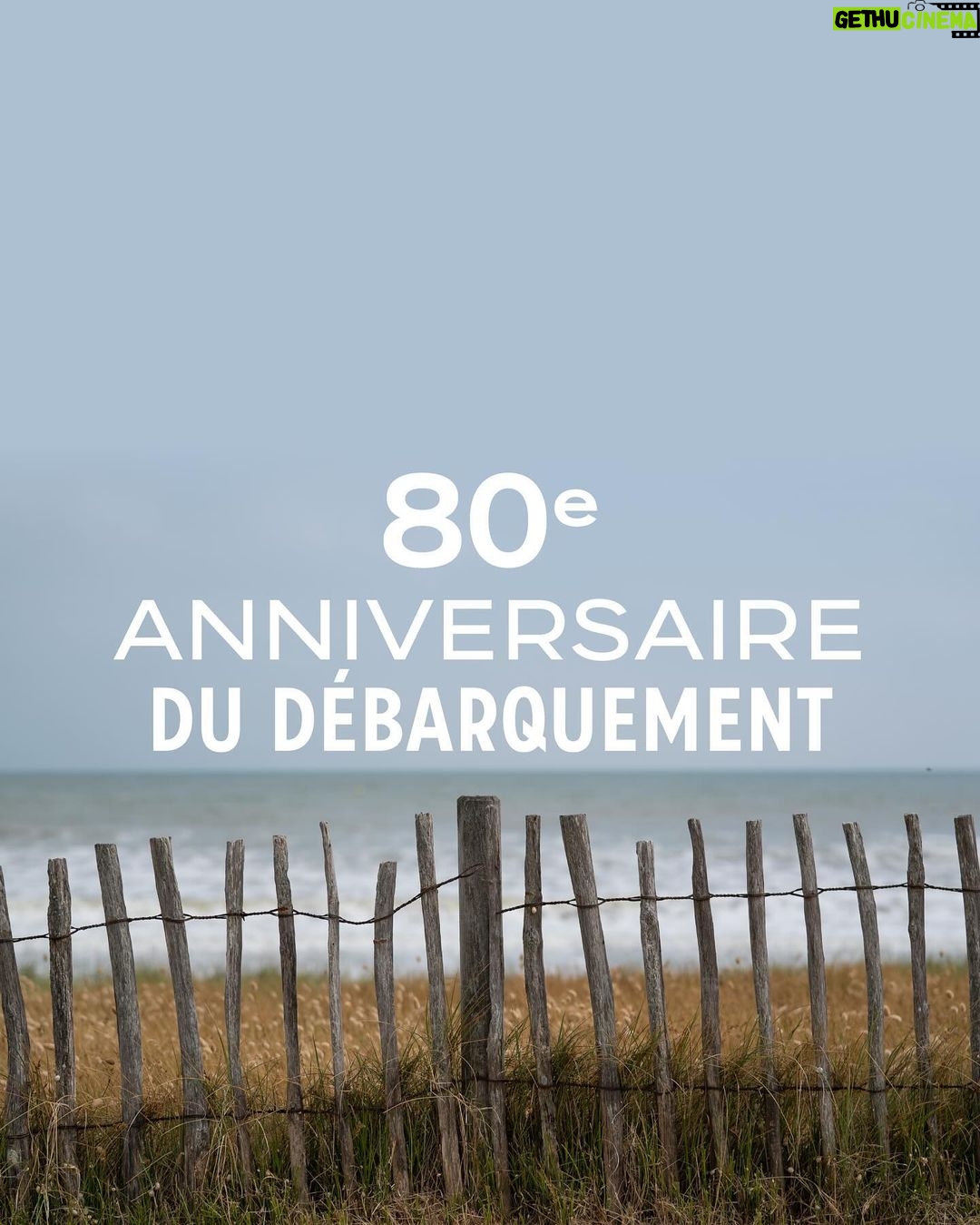 Emmanuel Macron - 60K Likes - 2024, millésime français.