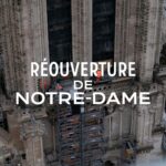Emmanuel Macron Instagram – 2024, millésime français.