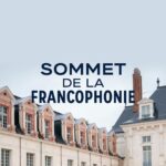 Emmanuel Macron Instagram – 2024, millésime français.