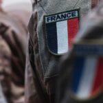Emmanuel Macron Instagram – Soldats, marins, aviateurs, gendarmes, policiers, sapeurs-pompiers, soignants, à vous qui êtes mobilisés pour la Nation au moment des fêtes : nous pensons à vous et exprimons notre reconnaissance. Immense merci. Jordanie