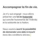 Emmanuel Macron Instagram –
