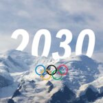 Emmanuel Macron Instagram - Après Paris 2024… Dans la dernière étape de dialogue, le CIO retient les Alpes françaises pour accueillir les Jeux Olympiques et Paralympiques d'hiver 2030. Des Jeux innovants, durables et inclusifs, qui vont faire rayonner la France et sa montagne. Quelle fierté !