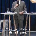 Emmanuel Macron Instagram - Le cap que je porte a toujours été le même : réindustrialiser la France, gagner la bataille du plein-emploi, être une Nation plus souveraine, industrielle et décarbonée. Soyons des optimistes déterminés. Nantes