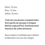 Emmanuel Macron Instagram -