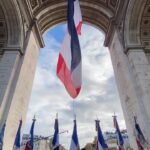 Emmanuel Macron Instagram –