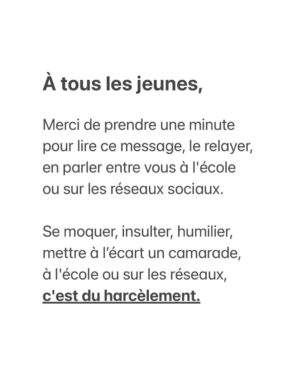 Emmanuel Macron Instagram - 