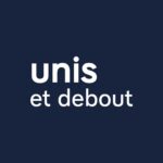 Emmanuel Macron Instagram –