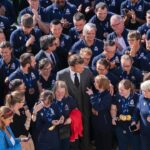 Emmanuel Macron Instagram – 189 médailles aux Virtus Global Games, c’est un triomphe ! Une fierté de la Nation.
 
Par vos performances, vous changez les regards sur le handicap. Le chemin est encore long, mais il l’est un peu moins grâce à vous.

Vous êtes des exemples pour nous tous.