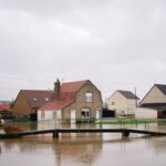 Emmanuel Macron Instagram – À nos compatriotes touchés par les inondations : l’État sera à vos côtés aussi longtemps que nécessaire.

Nous reconnaissons l’état de catastrophe naturelle et mobilisons un fonds de soutien exceptionnel pour les collectivités et les agriculteurs.

Restons prudents et solidaires. Pas-de-Calais
