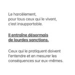 Emmanuel Macron Instagram –
