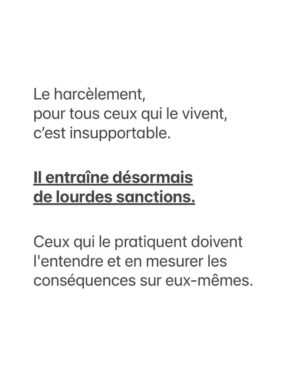 Emmanuel Macron Instagram - 