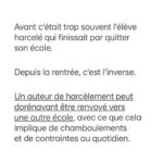 Emmanuel Macron Instagram -