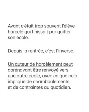 Emmanuel Macron Instagram - 