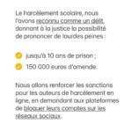 Emmanuel Macron Instagram -