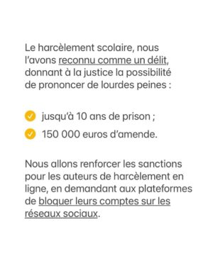 Emmanuel Macron Instagram - 