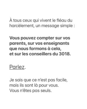 Emmanuel Macron Instagram - 