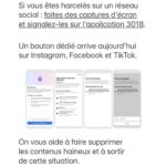 Emmanuel Macron Instagram –