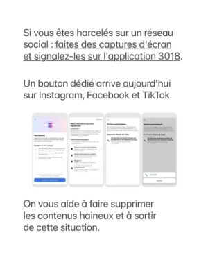 Emmanuel Macron Instagram - 