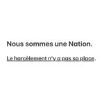 Emmanuel Macron Instagram –