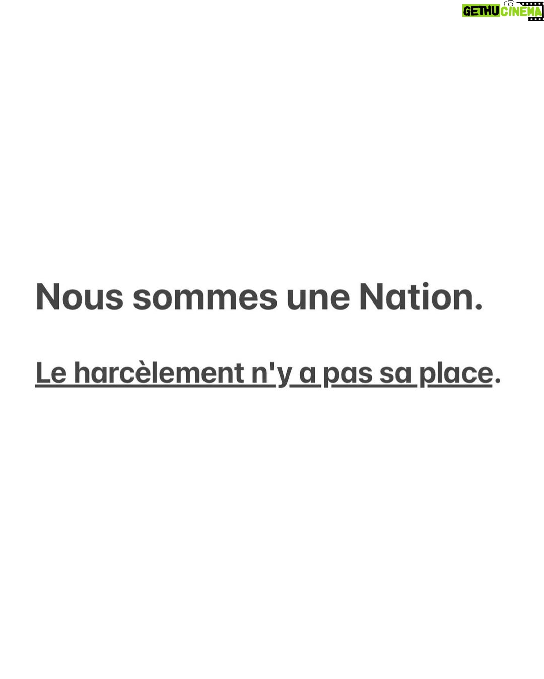 Emmanuel Macron - 75K Likes -